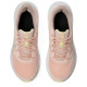 Asics Jolt 4 GS